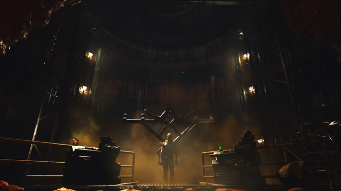 THE RESISTANCE：ゾンビモード(7)