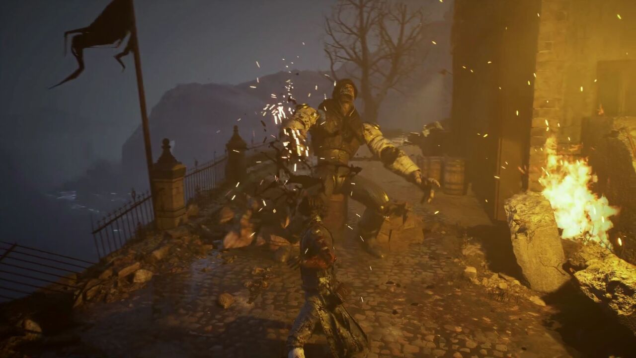 download lies of p ps5 download lies of p ps5