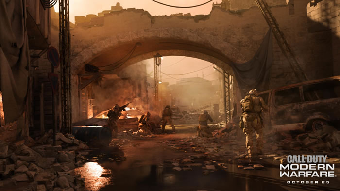 MW_2