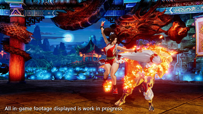 KOF15_1