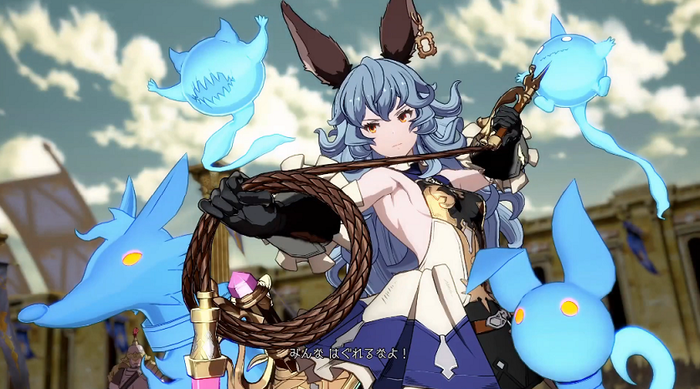 GBVS_1