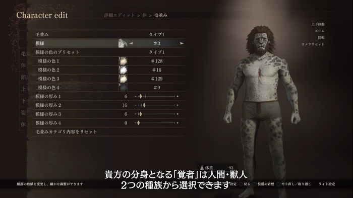 ドグマ2_1