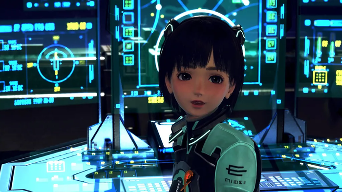 キャラクター_6
