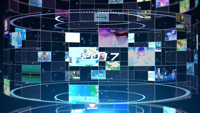 【デジモンストーリー タイムストレンジャー】ローンチトレーラー4