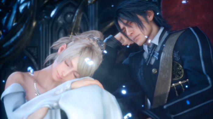 FF15_1