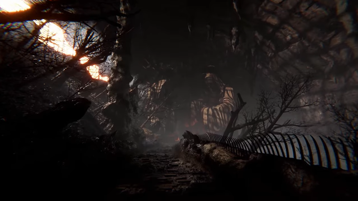 ダークアトラス：インフェルナム_img5