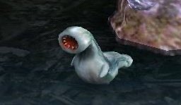 ギィギ