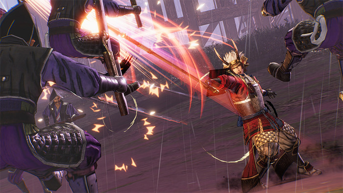 武田勝頼_3
