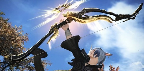 game_TOP