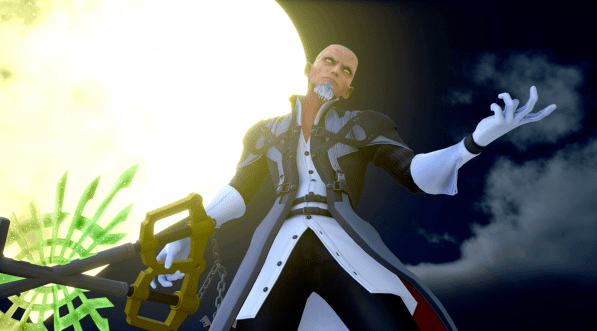 KH3