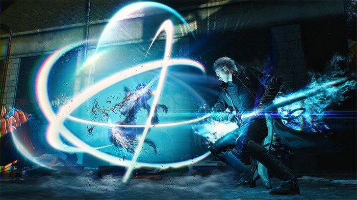 dmcv_1