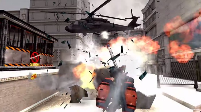 メタルウルフカオスXD_2