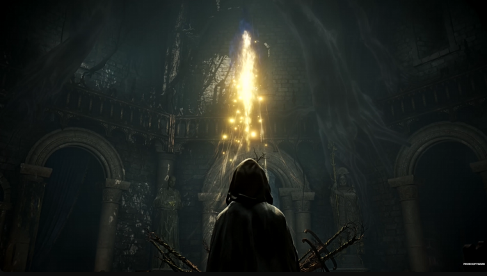 ELDEN RING NIGHTREIGN