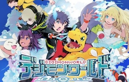 デジモンファン、本当にやることがない