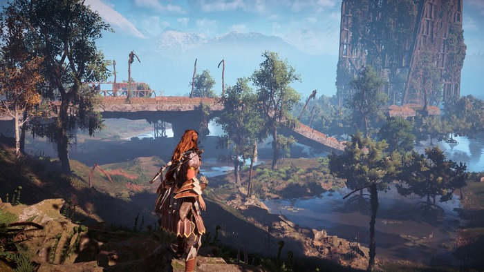 horizonzerodawn_4