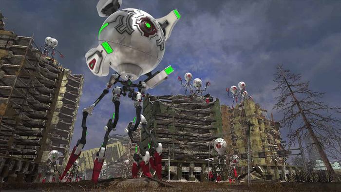 edf6_1