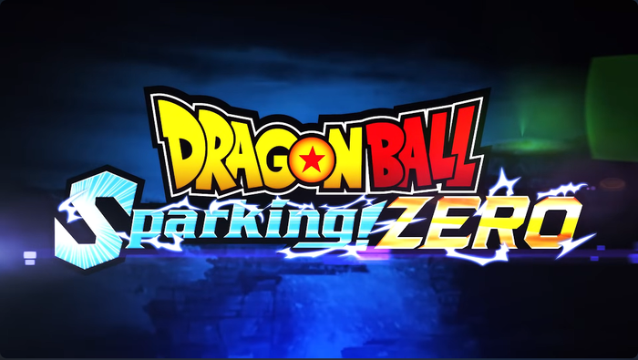 ドラゴンボール Sparking! ZERO