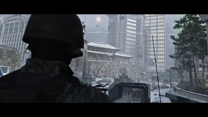Call of Duty®: Modern Warfare® 4 2