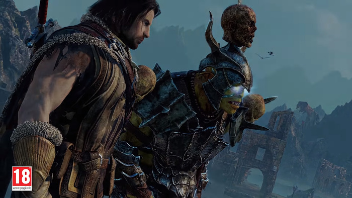 シャドウオブウォー2