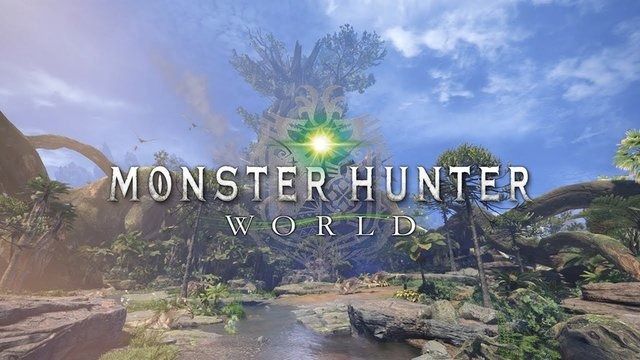 MHW