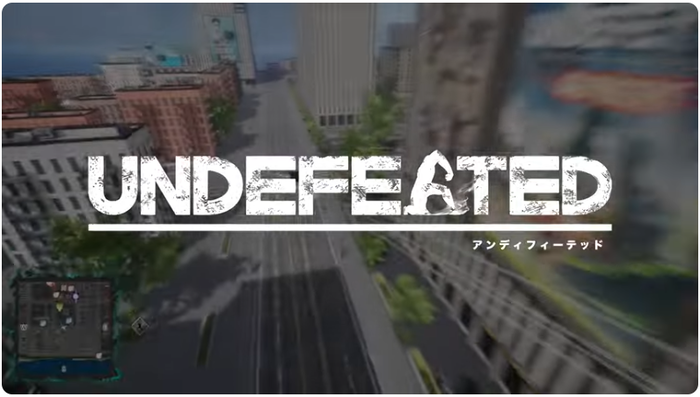 thumbnail image