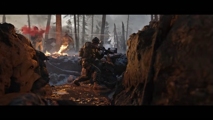 Call of Duty®: Modern Warfare® 4 3