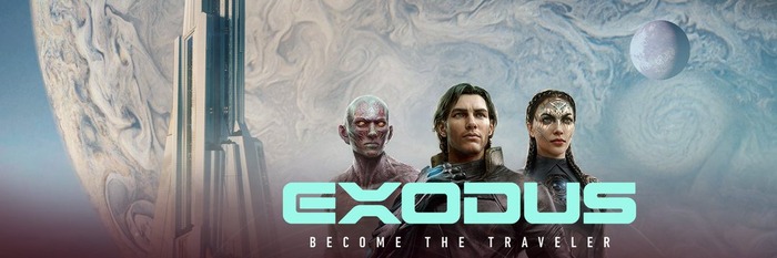 EXODUS