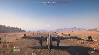 BFV_4