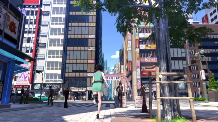 デジモンストーリー タイムストレンジャー