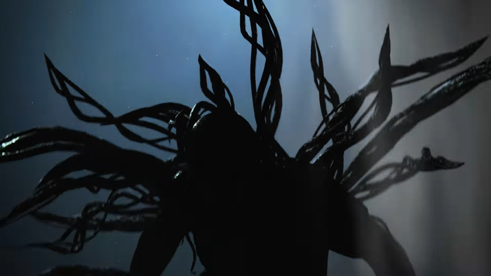 スパイダーマン2_3