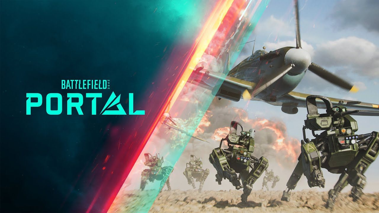 Bf42 バトルフィールド ポータル 発表 Bf3 Bfbc2 Bf1942の人気マップリメイク 好みにカスタムして自由に楽しめるお祭り騒ぎのモードww Bf42 バトルフィールド ポータル 発表 Bf3 Bfbc2 Bf1942の人気マップリメイク 好みにカスタムして自由に楽しめるお祭り騒ぎのモードww