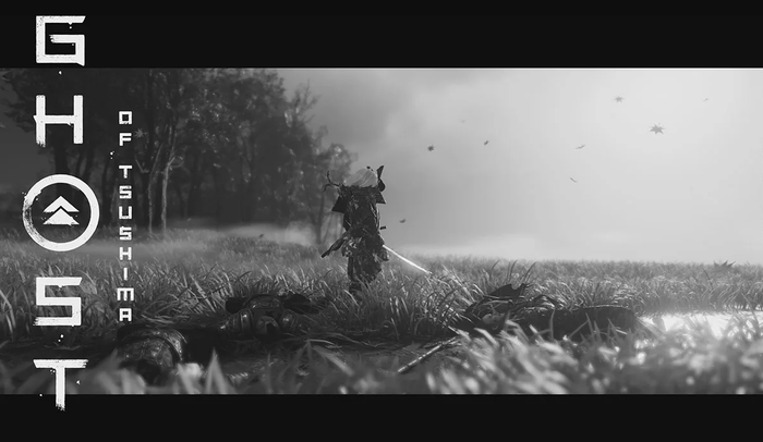 pt_1