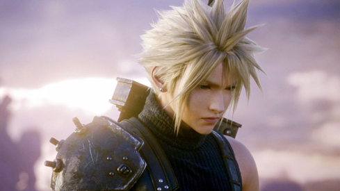 FF7_TOP