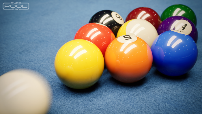 Pure Pool Pro_img3