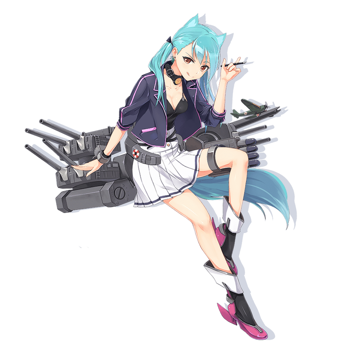 alcw1