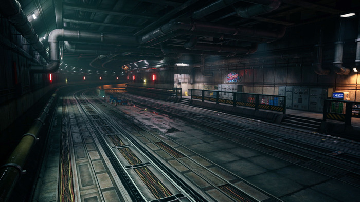 FF7R_28