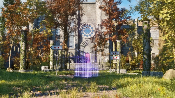 TalosReawakened_02