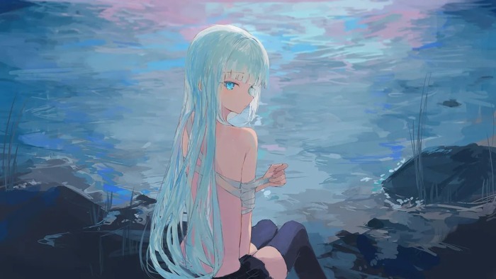 cg01.BRDiqA0d_ZWzlDt