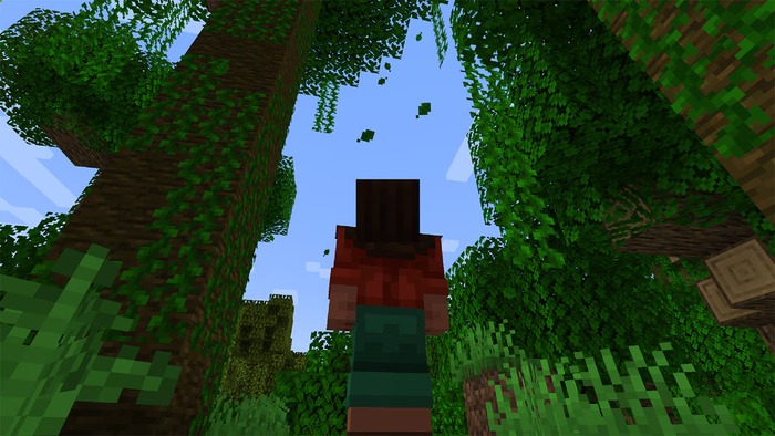 6. MCV_SpringtoLife_fallingLeaf_1_1280x720