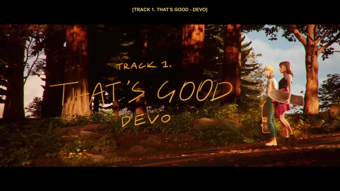 Mixtape
