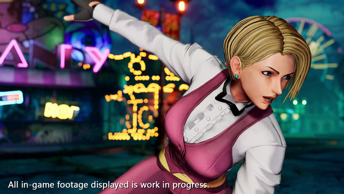 kof15-3