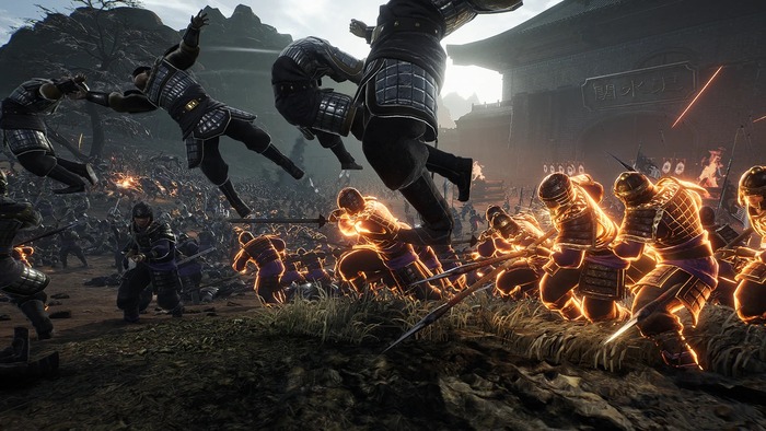 8c913f7554b950c9192b1ea83ca60823cc75a846