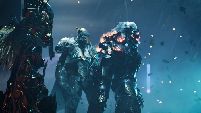 godfall_2