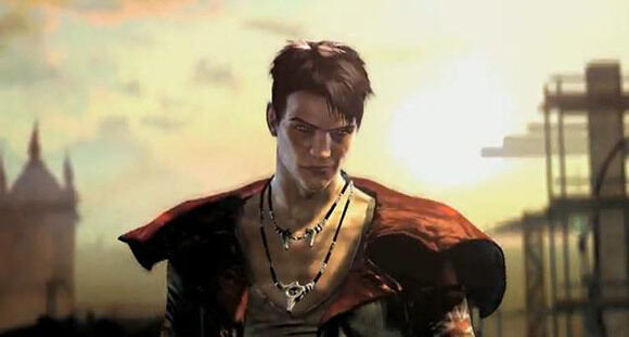 ナグラメイクライ