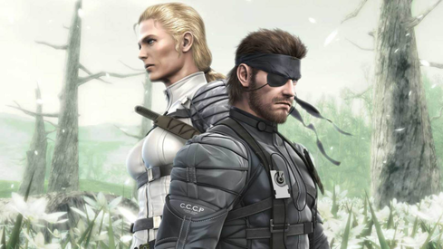 MGS3_TOP