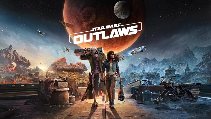Star Wars Outlaws_TOP