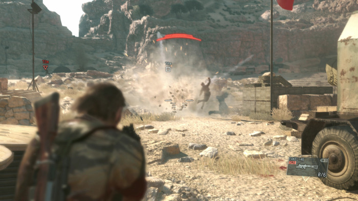 MGS1