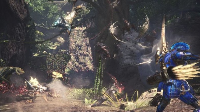 MHW_エンシェントレーシェン