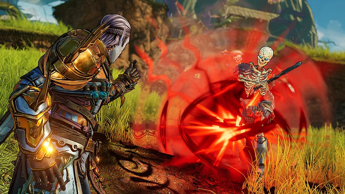 ワンダーランズ_1