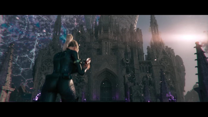 コード・バイオレット_3